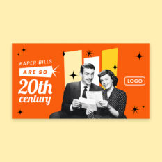 Paper-Bills-So-20th-Century_DM_11x6_Front