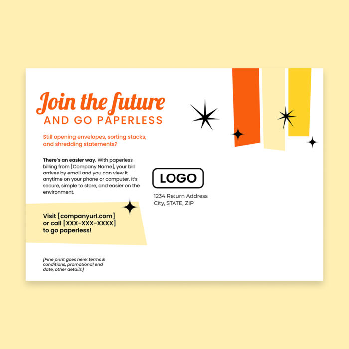 Paper-Bills-So-20th-Century_DM_7x5_Back Paper-Bills-So-20th-Century_DM_7x5_Back