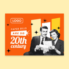 Paper-Bills-So-20th-Century_DM_7x5_Front