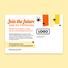 Paper-Bills-So-20th-Century_DM_9x6_Back