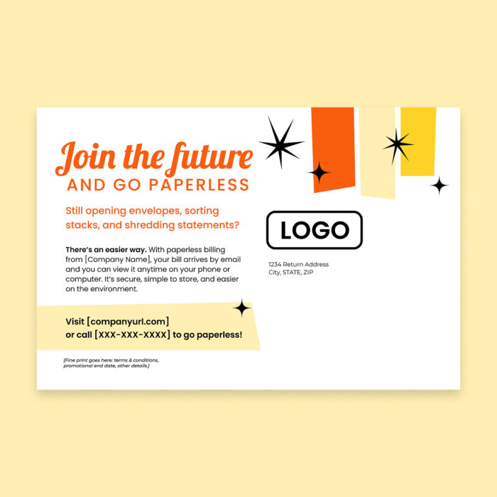 Paper-Bills-So-20th-Century_DM_9x6_Back Paper-Bills-So-20th-Century_DM_9x6_Back