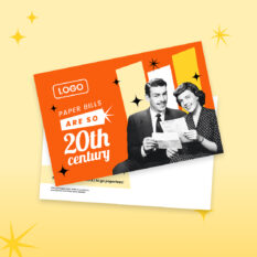 Paper-Bills-So-20th-Century_DM_9x6_Contextual