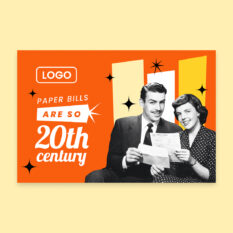 Paper-Bills-So-20th-Century_DM_9x6_Front