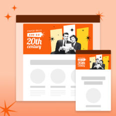 Paper-Bills-So-20th-Century_Email-Header_Contextual