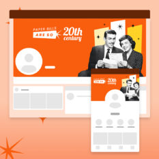 Paper-Bills-So-20th-Century_FB-Cover_Contextual