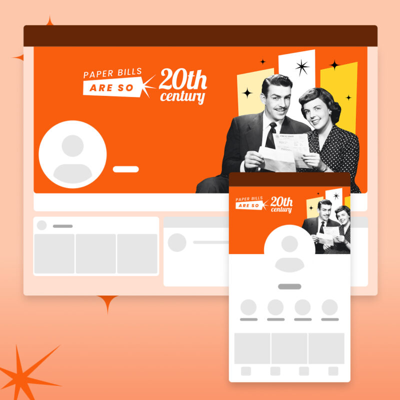 Facebook cover image