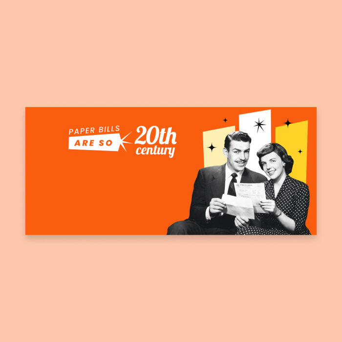 Paper-Bills-So-20th-Century_FB-Cover_Single Paper-Bills-So-20th-Century_FB-Cover_Single