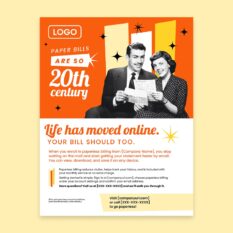 Paper-Bills-So-20th-Century_Flyer_8.5x11_Single