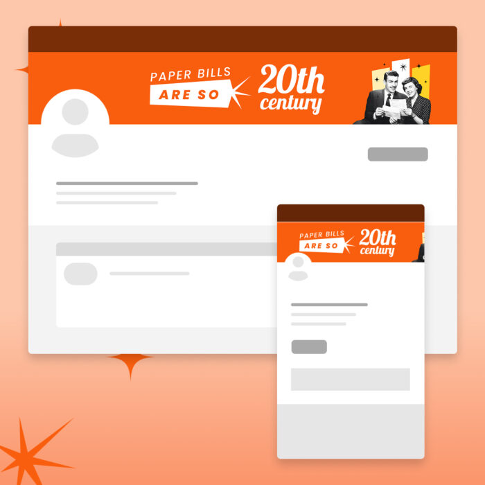 Paper-Bills-So-20th-Century_LI-Cover_Contextual