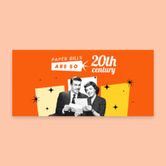 Paper-Bills-So-20th-Century_LP-Hero_1920x900_Single