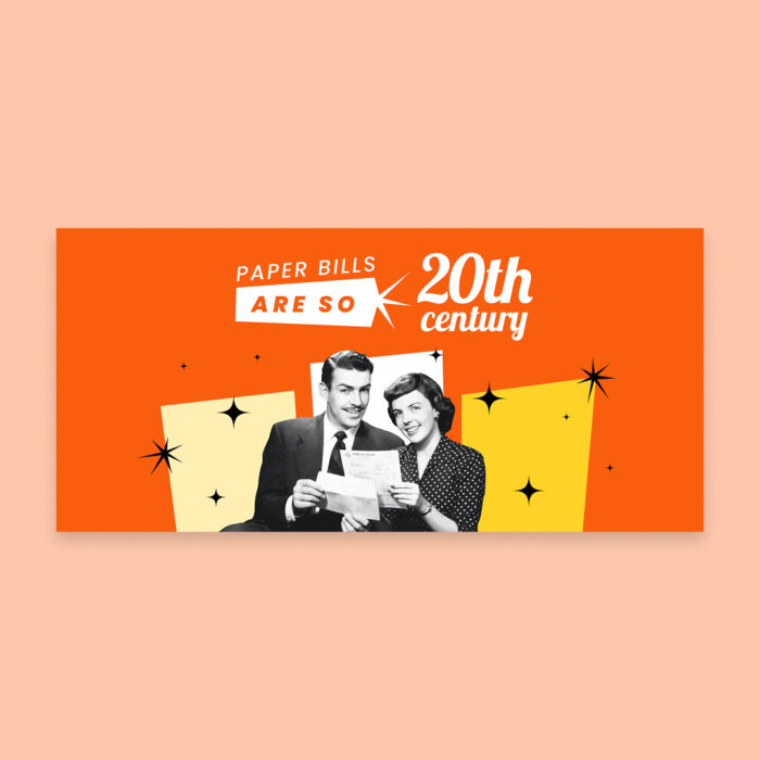 Paper-Bills-So-20th-Century_LP-Hero_1920x900_Single Paper-Bills-So-20th-Century_LP-Hero_1920x900_Single