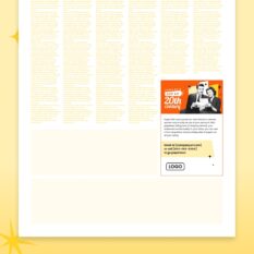 Paper-Bills-So-20th-Century_Newpaper-Ad_[SIZE]_Contextual