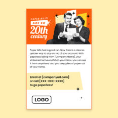 Paper-Bills-So-20th-Century_Newpaper-Ad_[SIZE]_Single