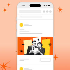 Paper-Bills-So-20th-Century_NextDoor-Image_1200x628_Contextual