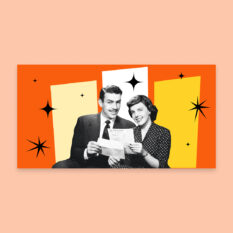 Paper-Bills-So-20th-Century_NextDoor-Image_1200x628_Single