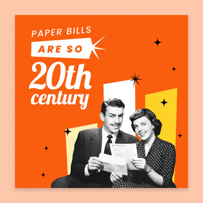Paper-Bills-So-20th-Century_Social_1080x1080-Square_Single Paper-Bills-So-20th-Century_Social_1080x1080-Square_Single