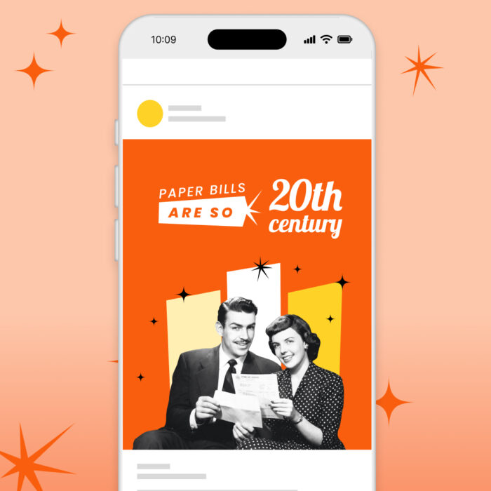 Paper-Bills-So-20th-Century_Social_1080x1350-Portrait_Contextual