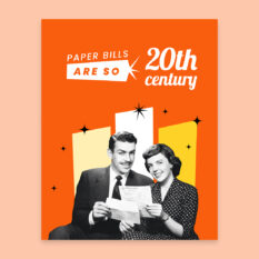 Paper-Bills-So-20th-Century_Social_1080x1350-Portrait_Single