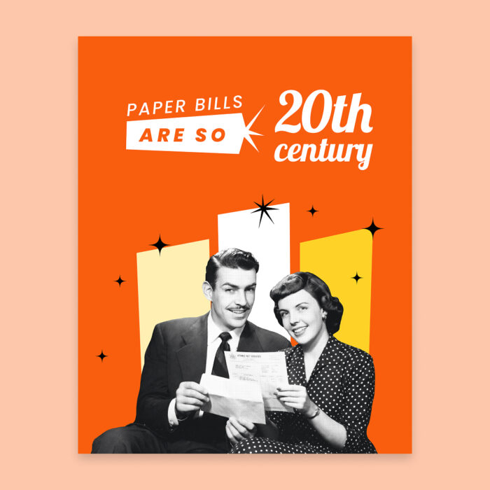 Paper-Bills-So-20th-Century_Social_1080x1350-Portrait_Single Paper-Bills-So-20th-Century_Social_1080x1350-Portrait_Single