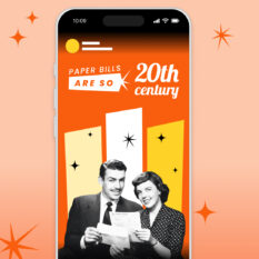 Paper-Bills-So-20th-Century_Social_1080x1920-Vertical_Contextual