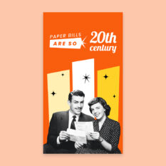 Paper-Bills-So-20th-Century_Social_1080x1920-Vertical_Single