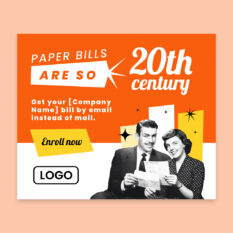 Paper-Bills-So-20th-Century_Web-Ad_300by250_Single