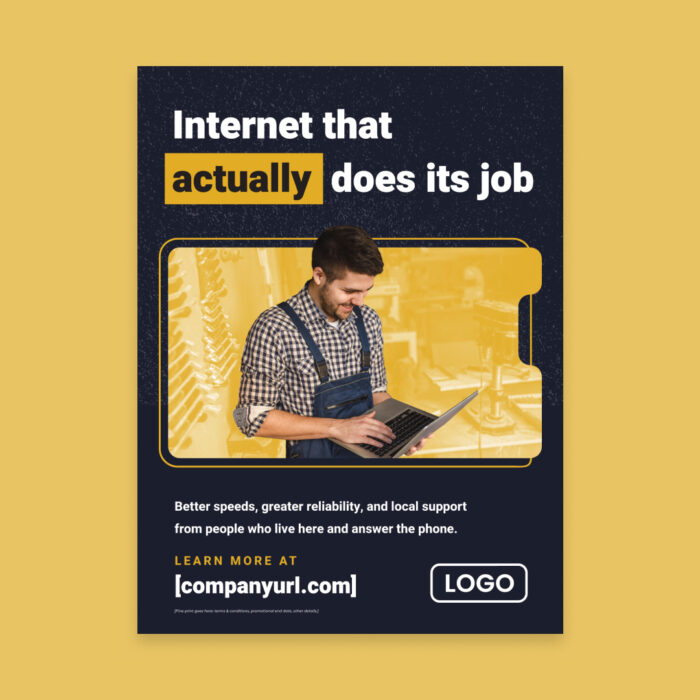 Poster_18x24_Contextual