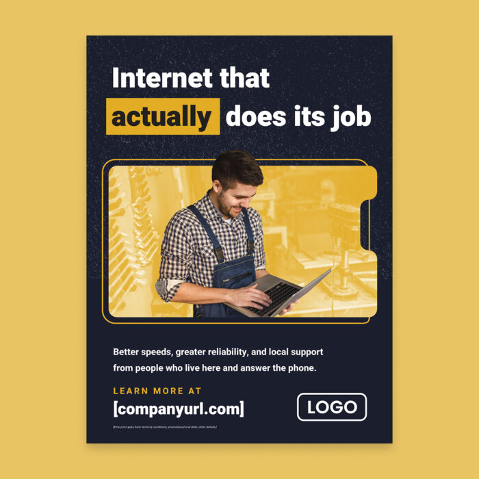 Poster_18x24_Single Poster_18x24_Single