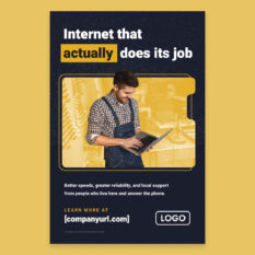 Poster_24x36_Contextual