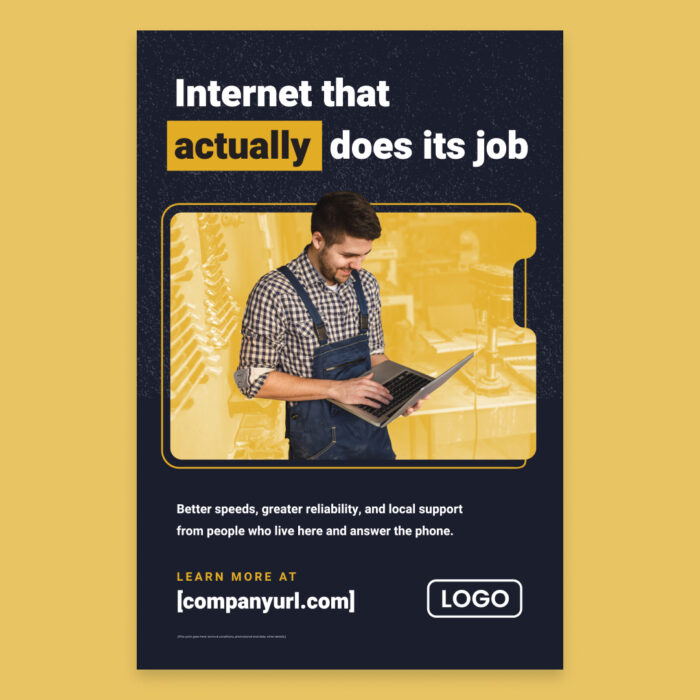 Poster_24x36_Contextual