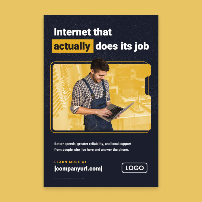 Poster_24x36_Single Poster_24x36_Single