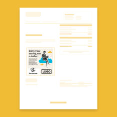 Save-Your-Sanity_Bill-Ad-Image_[SIZE]_Contextual