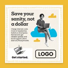 Save-Your-Sanity_Bill-Ad-Image_[SIZE]_Single