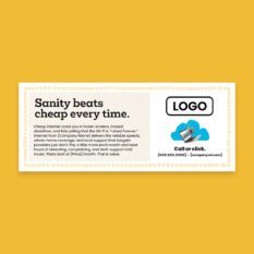 Save-Your-Sanity_Bill-Insert_8.5x3.5_Back