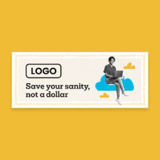 Save-Your-Sanity_Bill-Insert_8.5x3.5_Front