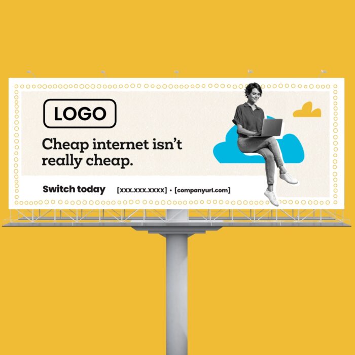 Save-Your-Sanity_Billboard_23x9_Contextual