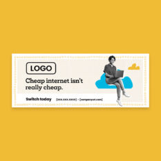 Save-Your-Sanity_Billboard_23x9_Single