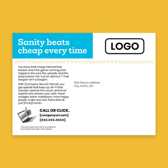 Save-Your-Sanity_DM_5x7_Back Save-Your-Sanity_DM_5x7_Back