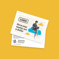 Save-Your-Sanity_DM_5x7_Contextual