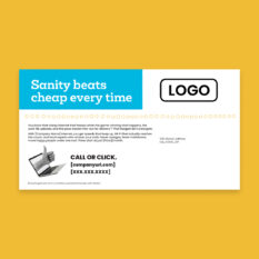 Save-Your-Sanity_DM_6x11_Back