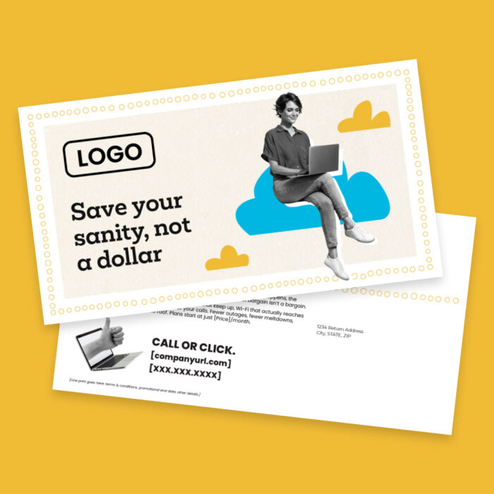 Save-Your-Sanity_DM_6x11_Contextual