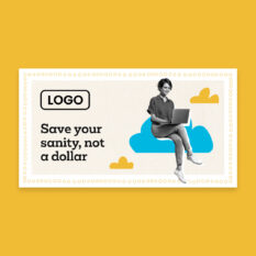 Save-Your-Sanity_DM_6x11_Front