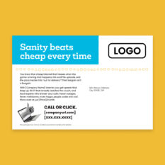 Save-Your-Sanity_DM_6x9_Back