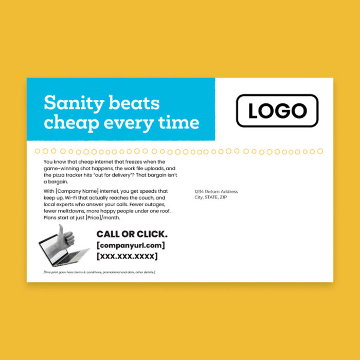 Save-Your-Sanity_DM_6x9_Back Save-Your-Sanity_DM_6x9_Back