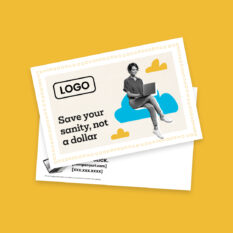 Save-Your-Sanity_DM_6x9_Contextual