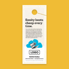 Save-Your-Sanity_Door-Hanger_Back