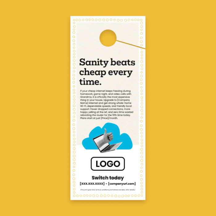 Save-Your-Sanity_Door-Hanger_Back Save-Your-Sanity_Door-Hanger_Back