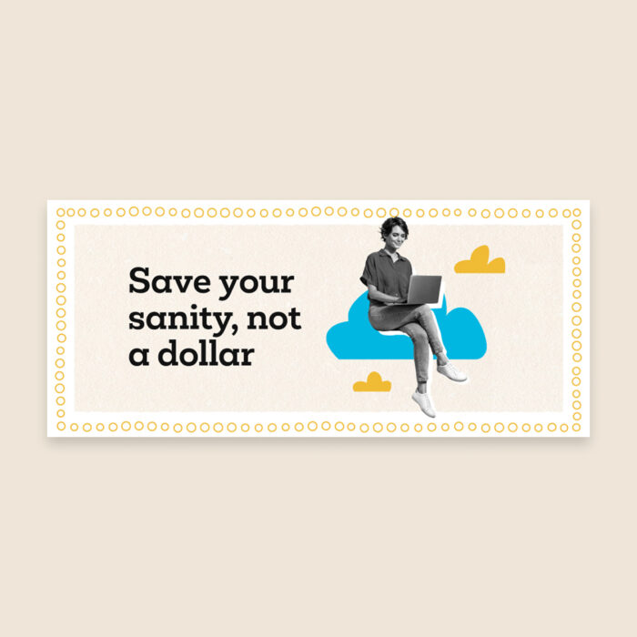Save-Your-Sanity_Email-Header_Single Save-Your-Sanity_Email-Header_Single