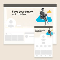 Save-Your-Sanity_FB-Cover_Contextual
