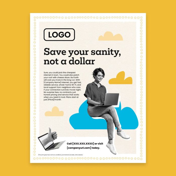 Save-Your-Sanity_Flyer_8.5x11_Single Save-Your-Sanity_Flyer_8.5x11_Single